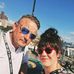 Jule Schmidt - Facebook