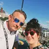 Jule Schmidt - @jule.schmidt28 - TikTok