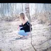 Jule_schmidt - @jule_schmidt - TikTok