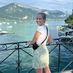 Jule Schmidt - @schmidtjule - Instagram