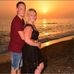 Jule Schmidt - Facebook