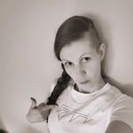 Jule Schmidt - @jule_ls39 - Instagram