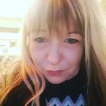 Jule Schmidt - @yggathfinley - Instagram