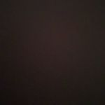 jule Schmidt - @juleschmidt13122006 - Instagram