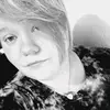 Jule Schmidt - @juliasmdt13020 - TikTok