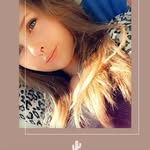 Jule Schmidt - @lolleey18528 - Instagram
