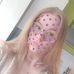 Jule Schmidt - Facebook