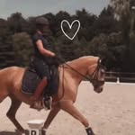 Jule Schmidt - @tschuals - Instagram