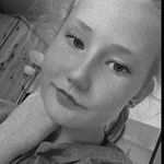 jule_schmidt_ - @jule_schmidt_1210 - Instagram