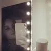 Jule_schmidt - @jule_schmidt13 - TikTok