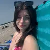 jules - @julesschmidtt - TikTok
