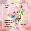 juleschmidt - @juleschmidt362 - TikTok