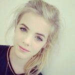 jule.schmidt - @jule.schmidt2076 - Instagram