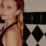 ᒎᵘ𝕝𝑒 - @juleschmidt__ - Instagram