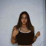 @jule.schwarzbach - Instagram