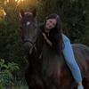jule katharina schwarz - @jule_schwxrz - TikTok