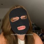 Jule - @jule._schwarz - Instagram