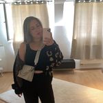 Jule - @jule.schwarz - Instagram