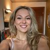 jule - @jule.schwarz - TikTok