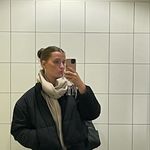jule - @jule.schwarze - Instagram