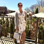 jule - @jule_.schwarz - Instagram