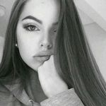 jule - @jule_schwarz_ - Instagram