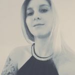 jule - @juleschwarzer - Instagram