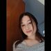 Jule Schwarz - Facebook
