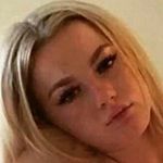 Jule Schwarz - @jule_4_u - Instagram