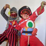 Jule Schwarz - @juleschwarz2 - Instagram