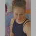 Jule Schwarz - Facebook
