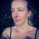Jule Schwarz - @jule21988 - Instagram
