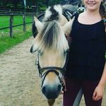 jule schwarz - @schwarzjule - Instagram