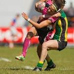 Jule Schwarz - @schwarz.jule - Instagram