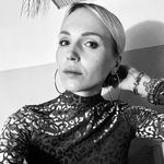 Jule Schwarz - @julezlovehair - Instagram
