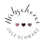 Jule Schwarz - @huebscherei_juleschwarz - Instagram