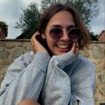 Jule Schwarz - @julekschwarz - Instagram