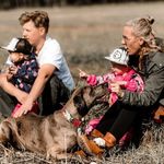 Jule Schwarz - @juuuleschwatz - Instagram