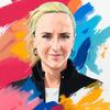 Jule Schwarz - @juleeeschwatz - TikTok
