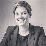 Julia - @jule_schwarzenau - Instagram