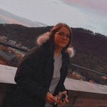 Julia Schwarz - @jule_schwarz_mr - Instagram
