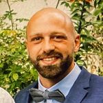 Julian Schwarz - @juleschwarz_ - Instagram