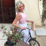 Julee Bailey - @briarscottdesigns - Instagram