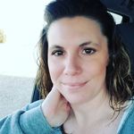Julee Bailey - @julescrew33 - Instagram