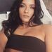 Julee Bailey - Facebook