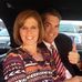 Julee Bailey - Facebook
