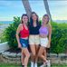 Julee Bailey Caudill - Facebook