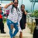 Julee G Kpalah Nat - Facebook
