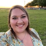 Julee Davis - Facebook