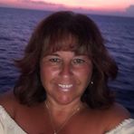 Julee Davis - Facebook